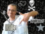flavio 
