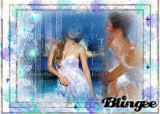 IMAGINATION (ORIGINAL BLINGEE)SOMEBODY ONE WHO IS COPING MY BLINGEE