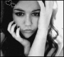 Smile_Miley