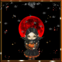 gothling