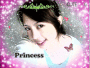 Princess Jui Jui