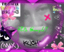 kuchos birthay