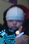 little man