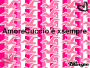 AmoreCuccio