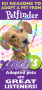 shaina_flower