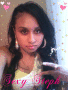 lasexi13
