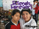 piwi & me