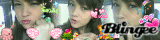 k@wa!i