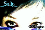 sally
