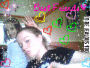 me n jov