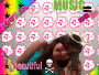 Music is Life