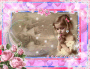 vintage children vintage children