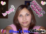 Glitter Graphics