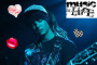 Music is life 4 Tom