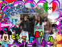 FRIEND FOREVER