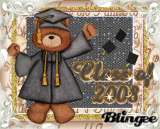 GRADUACION