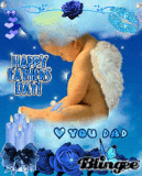 HAPPY FATHERS DAY