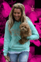 ashley and maui