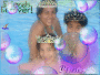 rockerprincess13