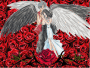 angels