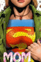 super mom super mom