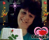 Margaret