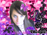 nathalie