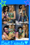 vanessa et ashley vanessa et ashley