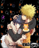 HinaXNaru