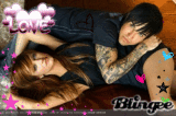 Pete & Ashlee