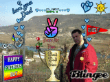 Guillou