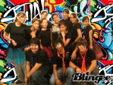 carlangas22