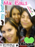 freinds