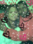 Tru luv