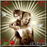couple