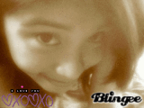 x♥x♥