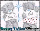 dad