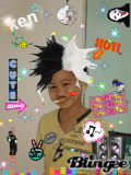 hiphop