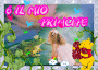 6 il mio principe!!!!!!!!!xs