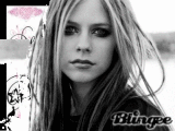 avril avril