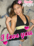 ingrid