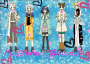 /°\.:NaRuTo_LoVeS:./°\