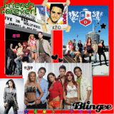 _RBD fRiEnDs FoReVeR_