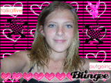 brooke
