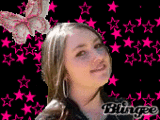 Teagan