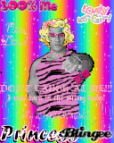 Vina Diesel (funny)