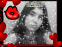 Barbiegurl67448
