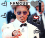 johnnydepp6963