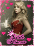 princessssss