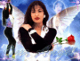 selenas